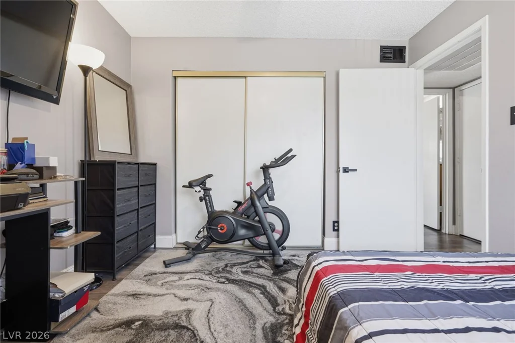 624 Brookway, Las Vegas, NV 89169
