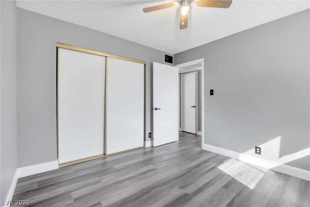 624 Brookway, Las Vegas, NV 89169
