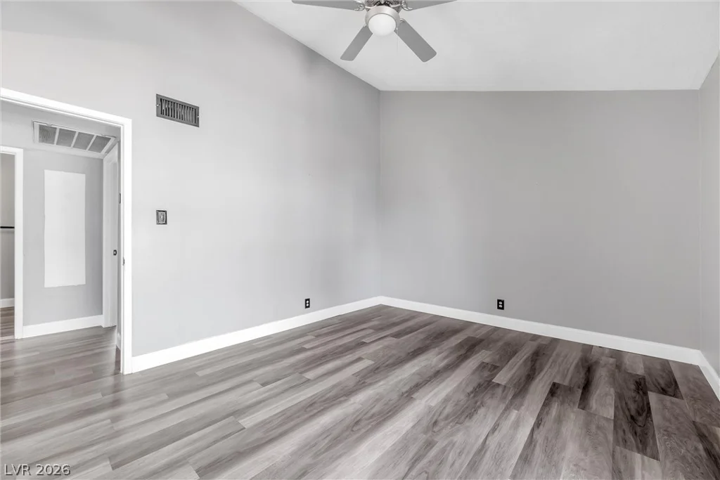 624 Brookway, Las Vegas, NV 89169
