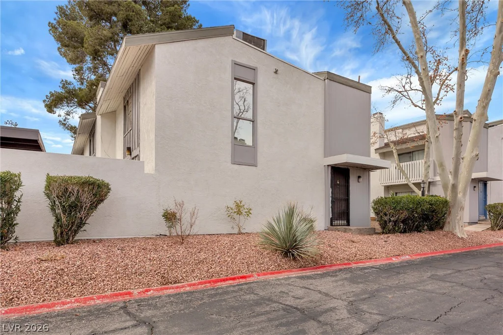 624 Brookway, Las Vegas, NV 89169