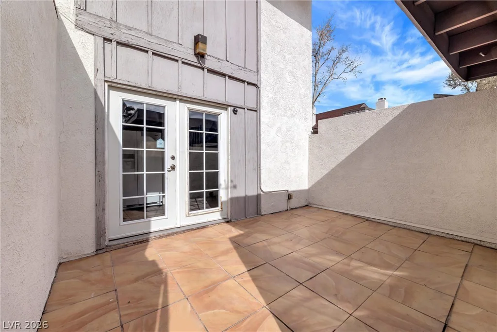 624 Brookway, Las Vegas, NV 89169