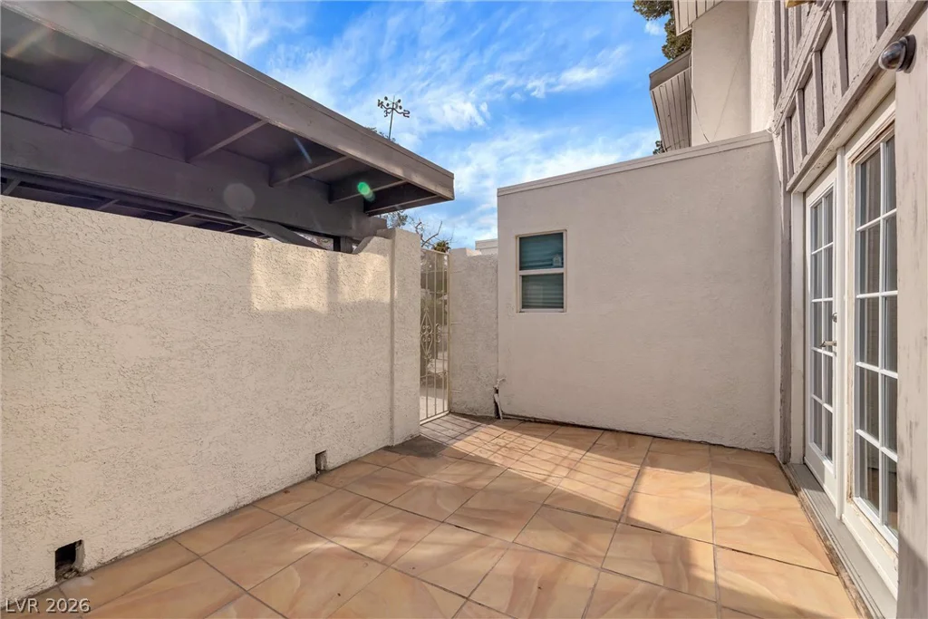 624 Brookway, Las Vegas, NV 89169