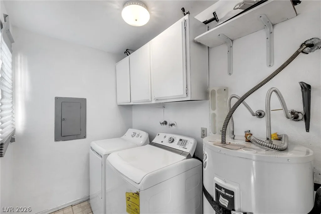 624 Brookway, Las Vegas, NV 89169