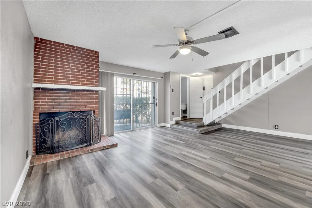 624 Brookway, Las Vegas, NV 89169