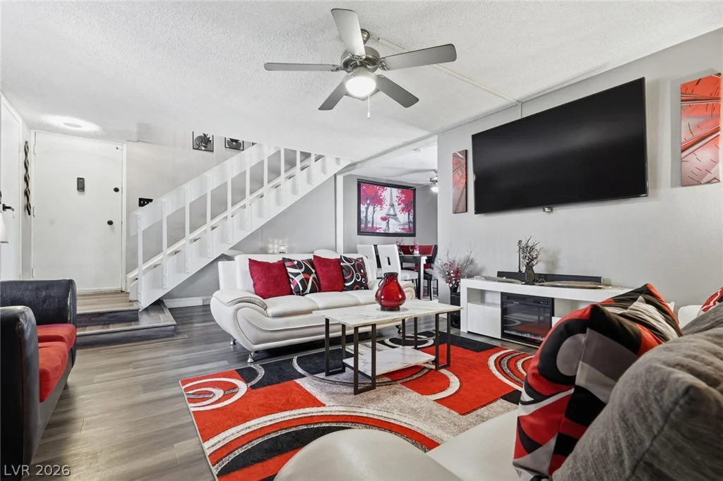 624 Brookway, Las Vegas, NV 89169