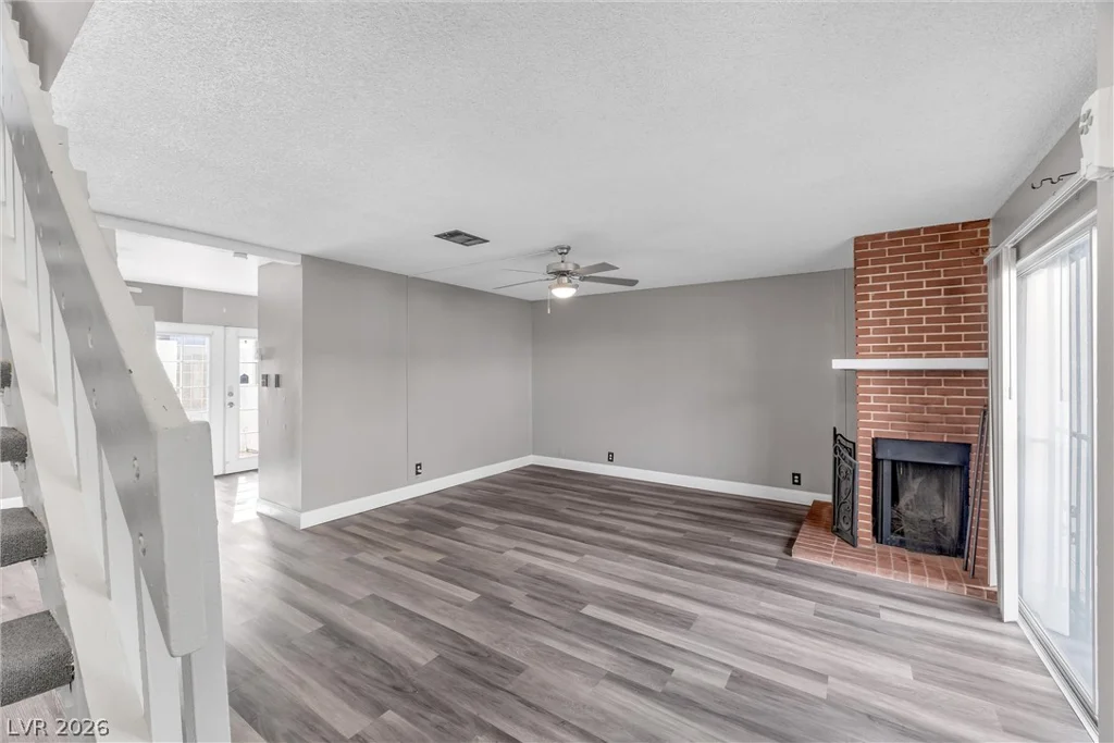 624 Brookway, Las Vegas, NV 89169