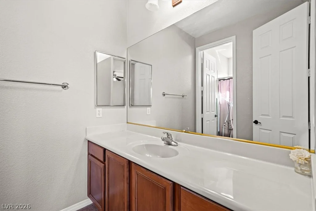 7100 Via Campanile, Las Vegas, NV 89131
