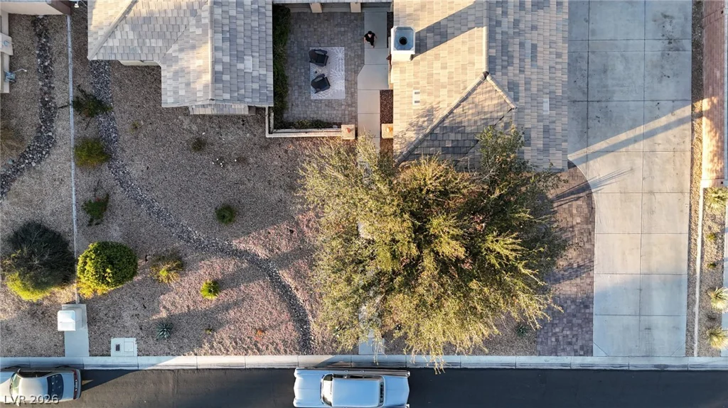 7100 Via Campanile, Las Vegas, NV 89131
