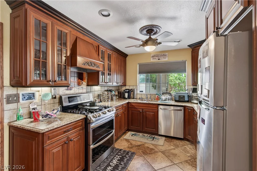 5325 Images, Las Vegas, NV 89107