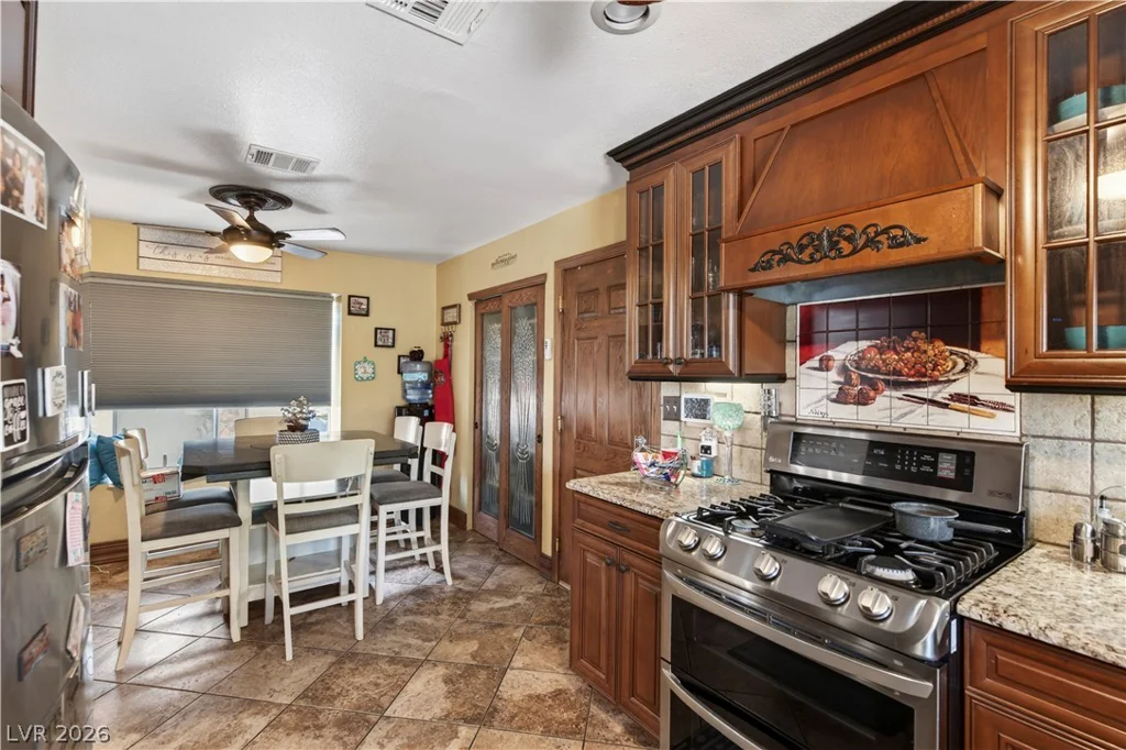 5325 Images, Las Vegas, NV 89107