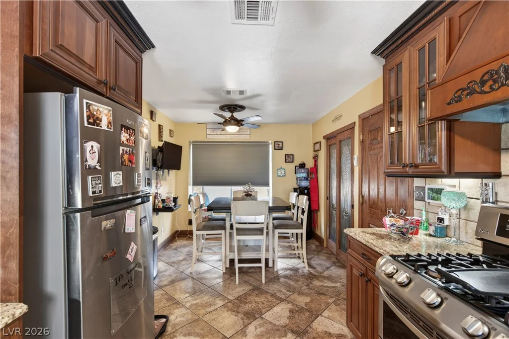 5325 Images, Las Vegas, NV 89107