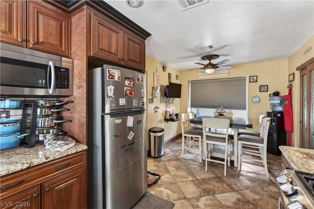 5325 Images, Las Vegas, NV 89107