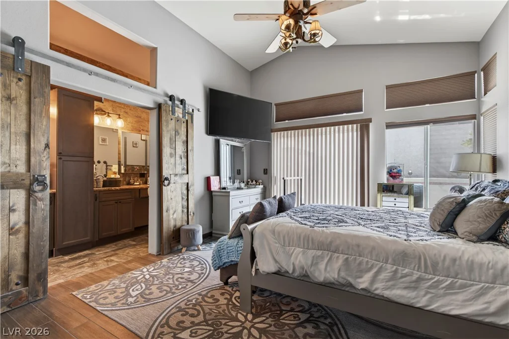 5325 Images, Las Vegas, NV 89107