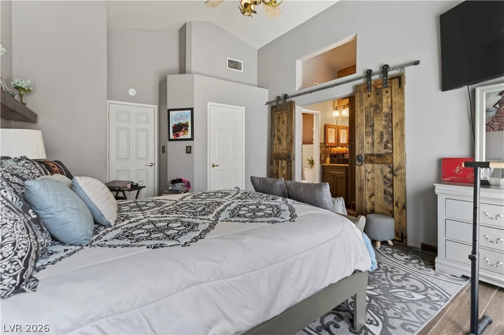 5325 Images, Las Vegas, NV 89107