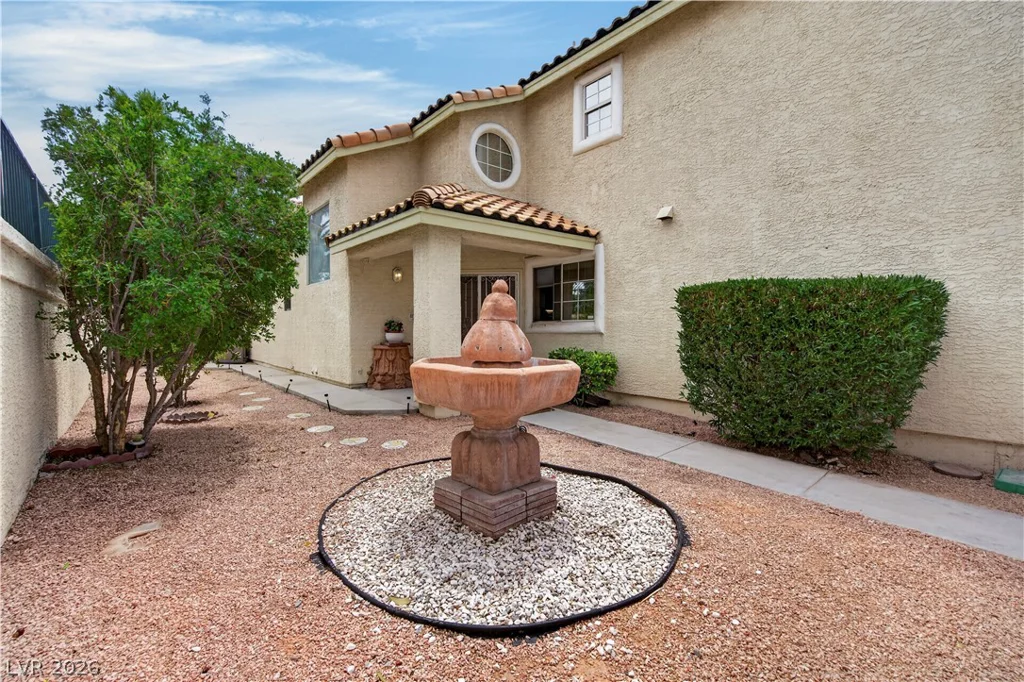 5325 Images, Las Vegas, NV 89107