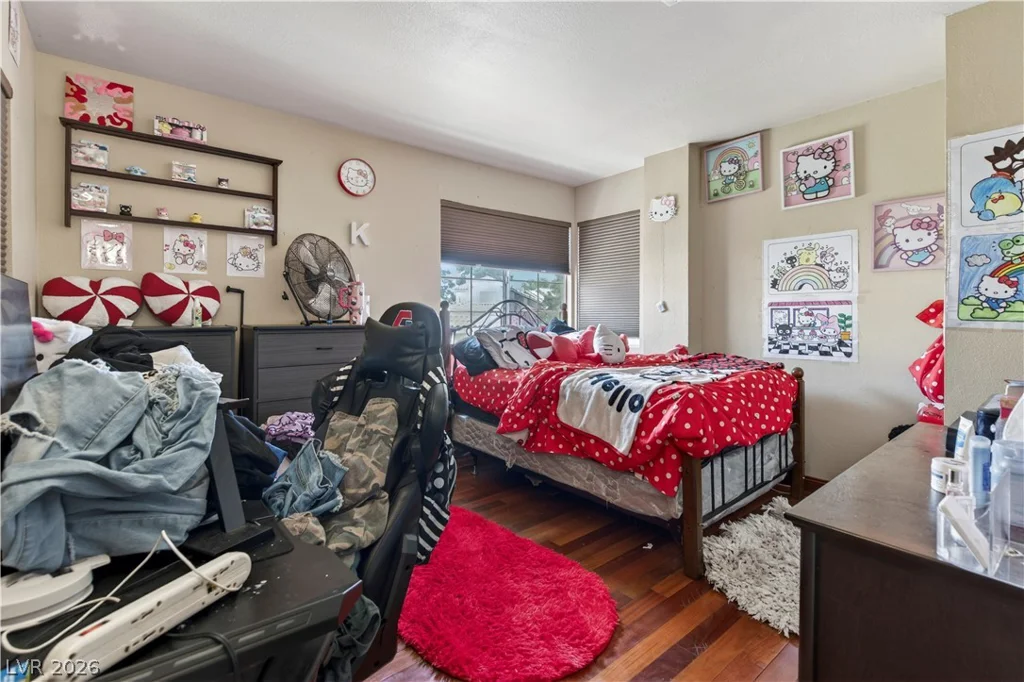 5325 Images, Las Vegas, NV 89107