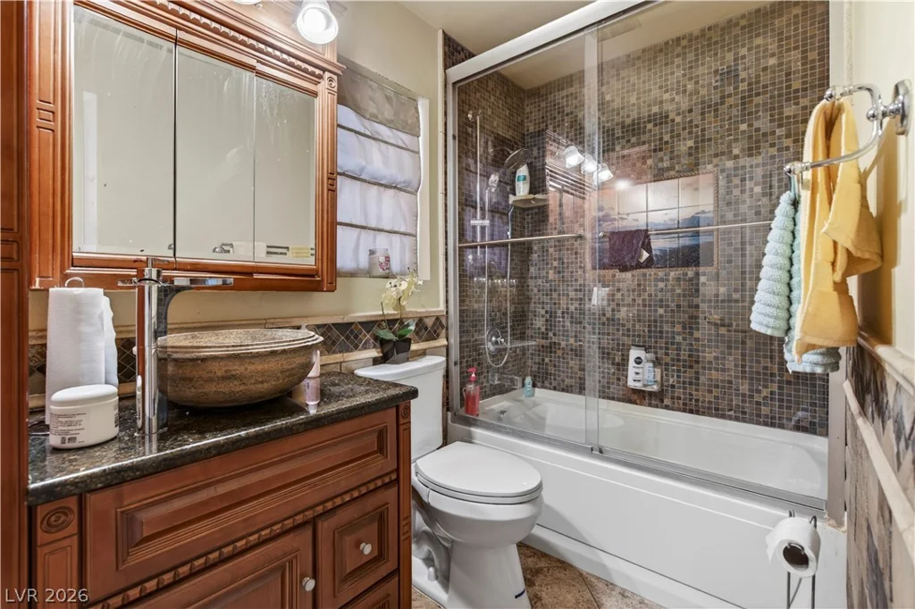 5325 Images, Las Vegas, NV 89107