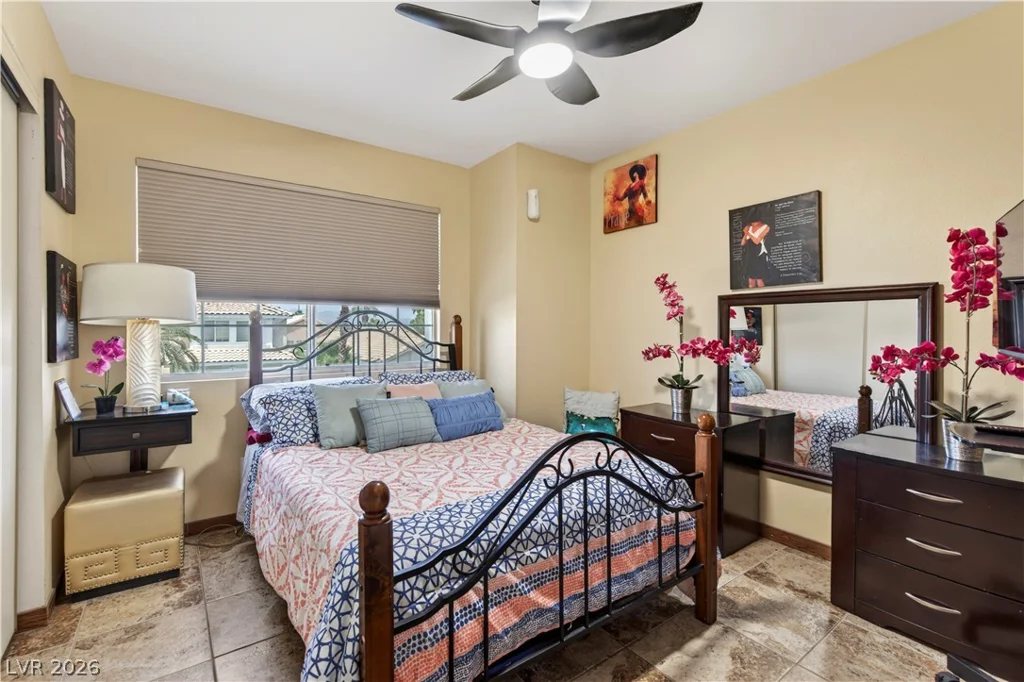 5325 Images, Las Vegas, NV 89107