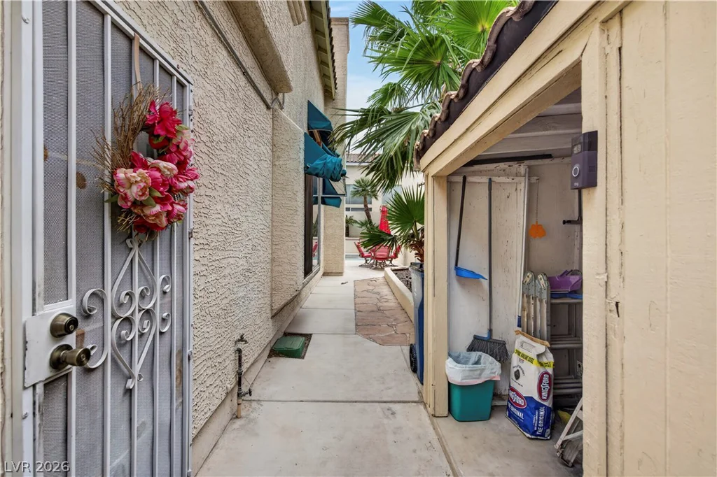 5325 Images, Las Vegas, NV 89107