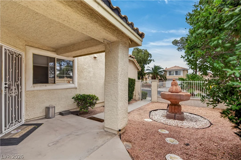 5325 Images, Las Vegas, NV 89107