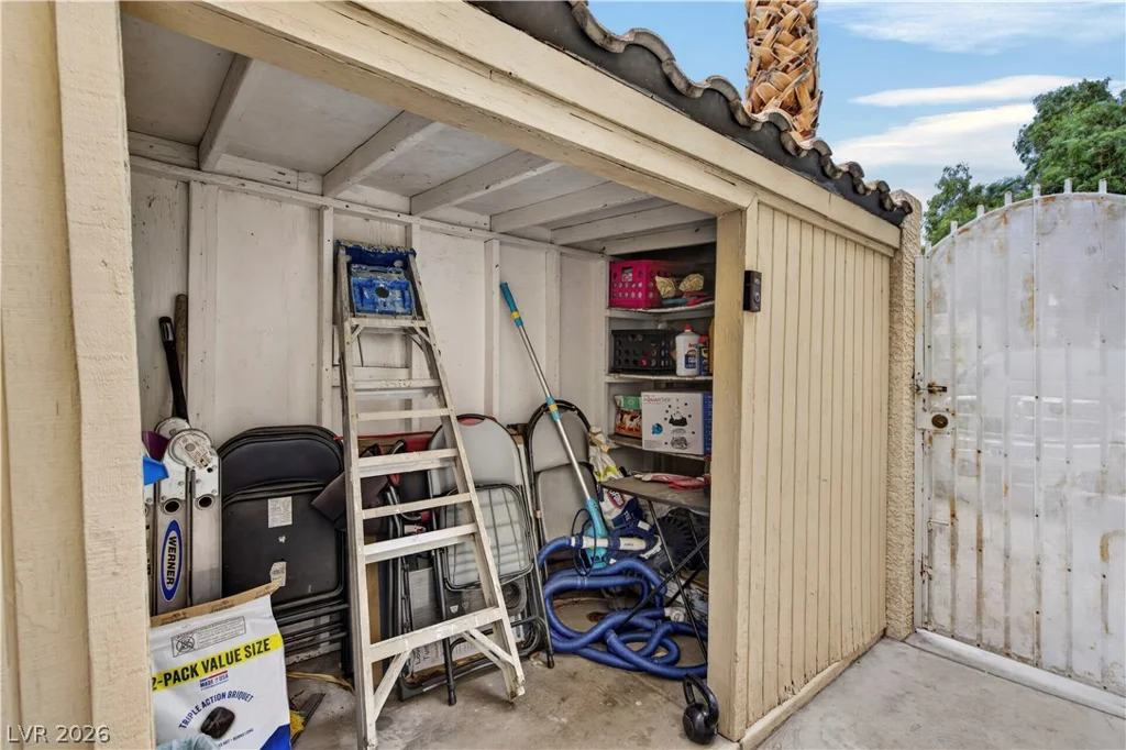 5325 Images, Las Vegas, NV 89107