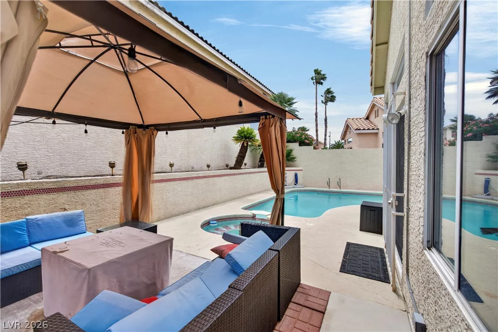 5325 Images, Las Vegas, NV 89107