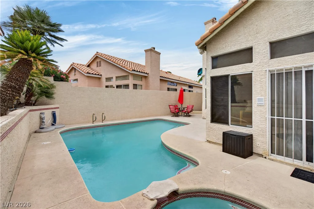 5325 Images, Las Vegas, NV 89107