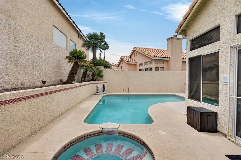 5325 Images, Las Vegas, NV 89107