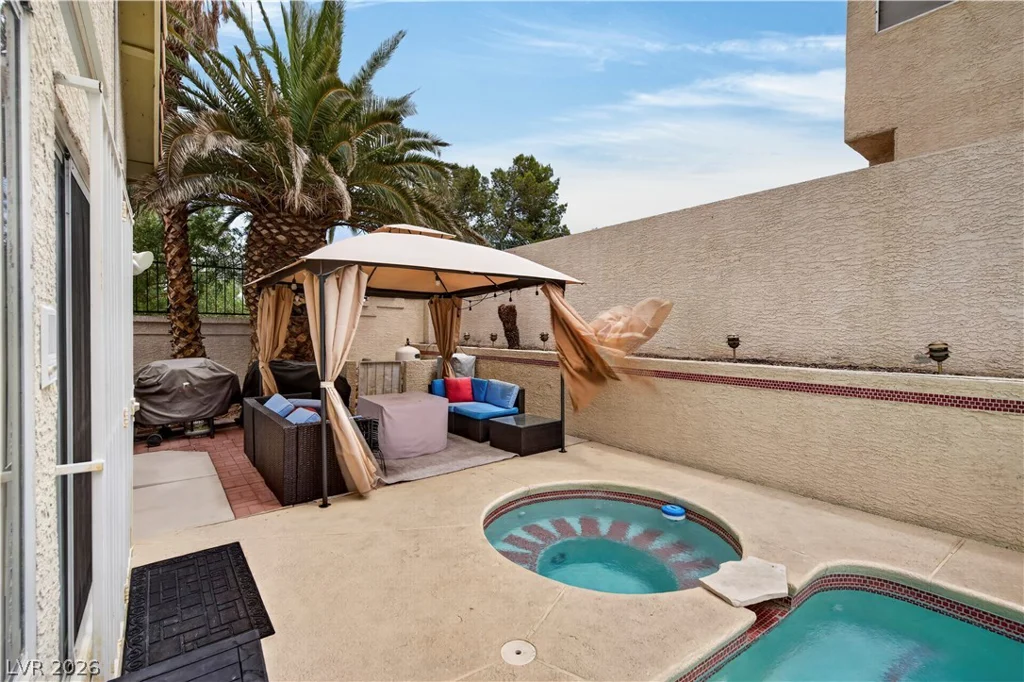 5325 Images, Las Vegas, NV 89107