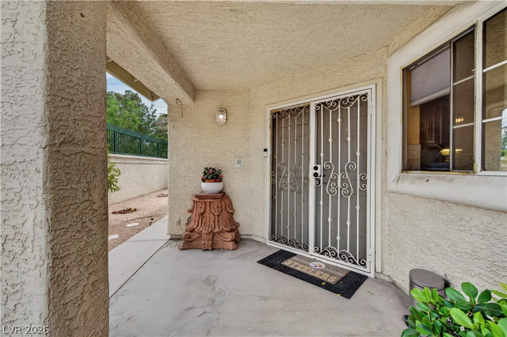 5325 Images, Las Vegas, NV 89107