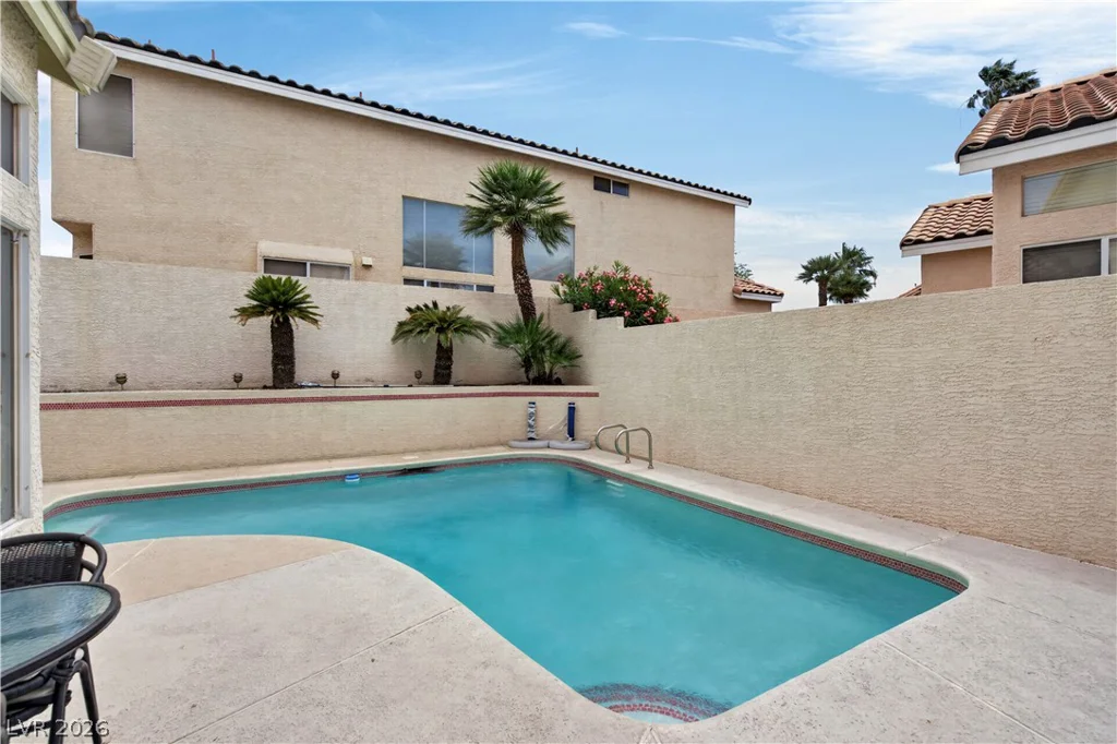 5325 Images, Las Vegas, NV 89107