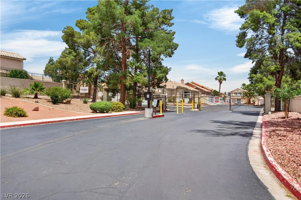 5325 Images, Las Vegas, NV 89107