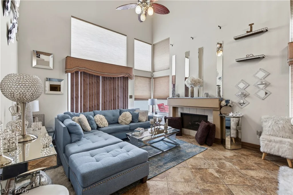 5325 Images, Las Vegas, NV 89107