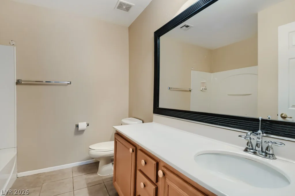 3925 Prescott Pines, Las Vegas, NV 89108