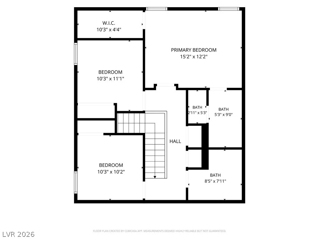 3925 Prescott Pines, Las Vegas, NV 89108