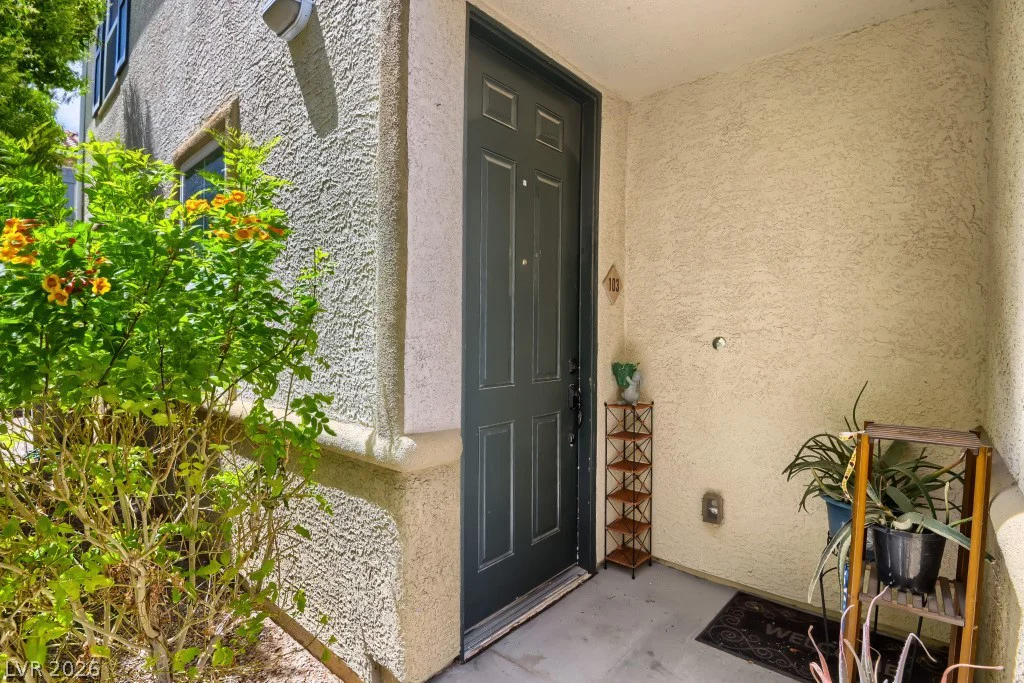 3925 Prescott Pines, Las Vegas, NV 89108