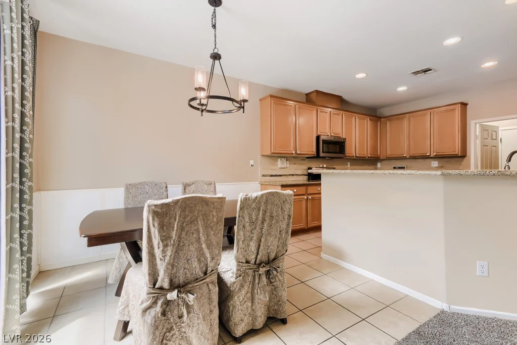 3925 Prescott Pines, Las Vegas, NV 89108