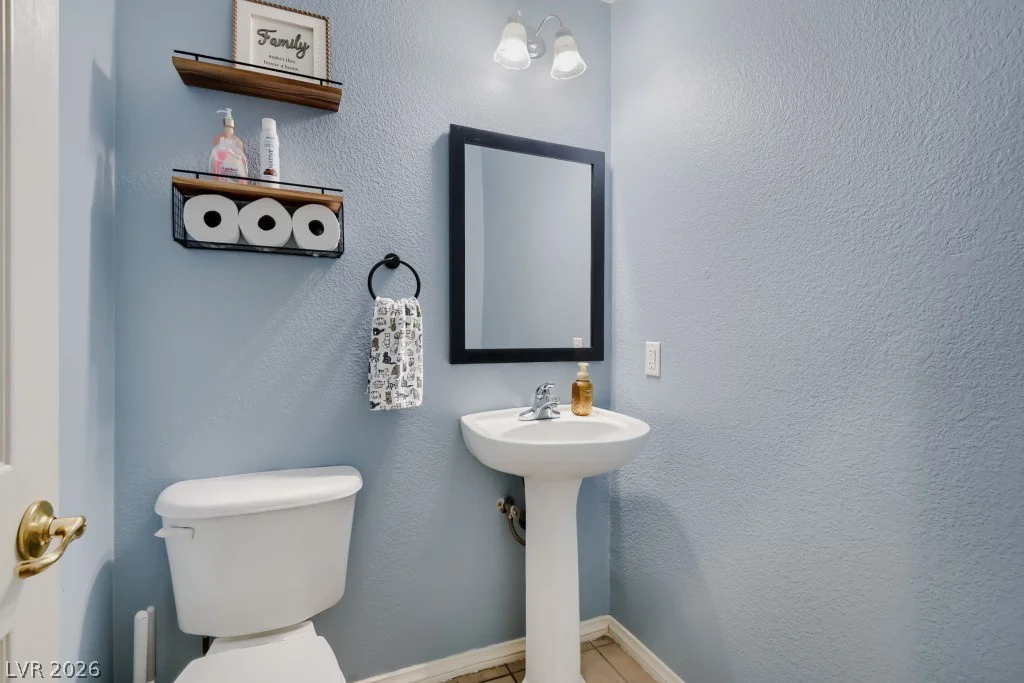 3925 Prescott Pines, Las Vegas, NV 89108