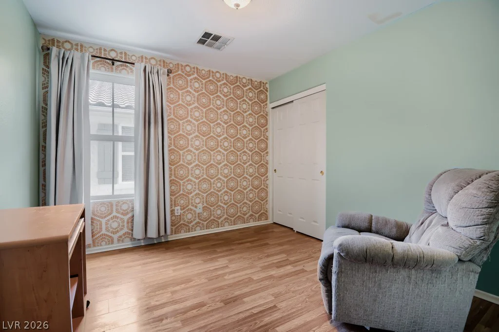 3925 Prescott Pines, Las Vegas, NV 89108