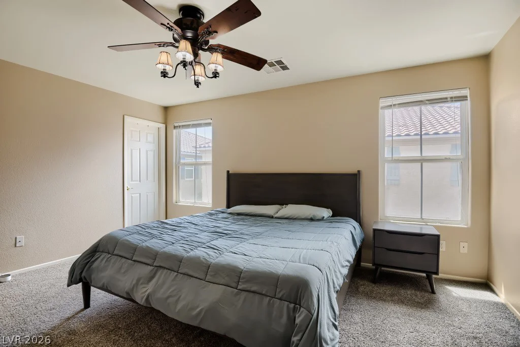 3925 Prescott Pines, Las Vegas, NV 89108
