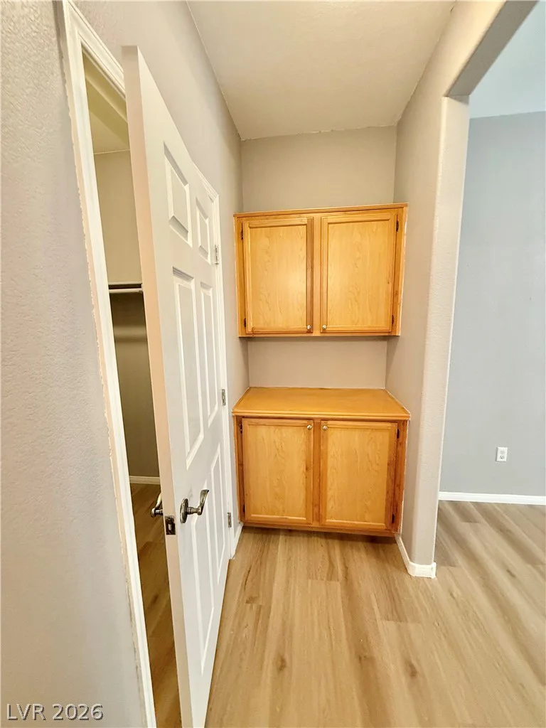 3850 Juno Beach, Las Vegas, NV 89129