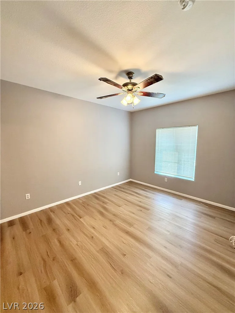 3850 Juno Beach, Las Vegas, NV 89129
