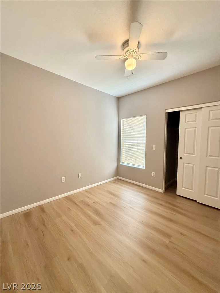 3850 Juno Beach, Las Vegas, NV 89129