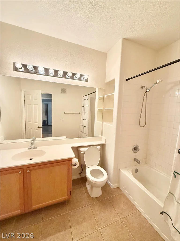 3850 Juno Beach, Las Vegas, NV 89129