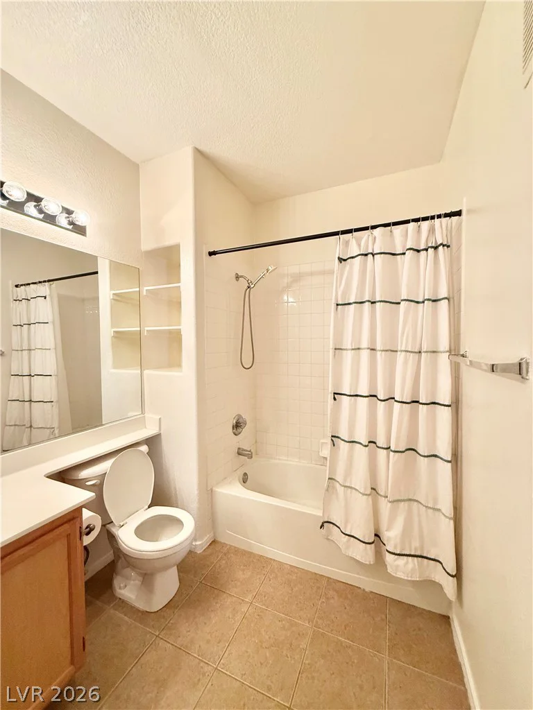 3850 Juno Beach, Las Vegas, NV 89129