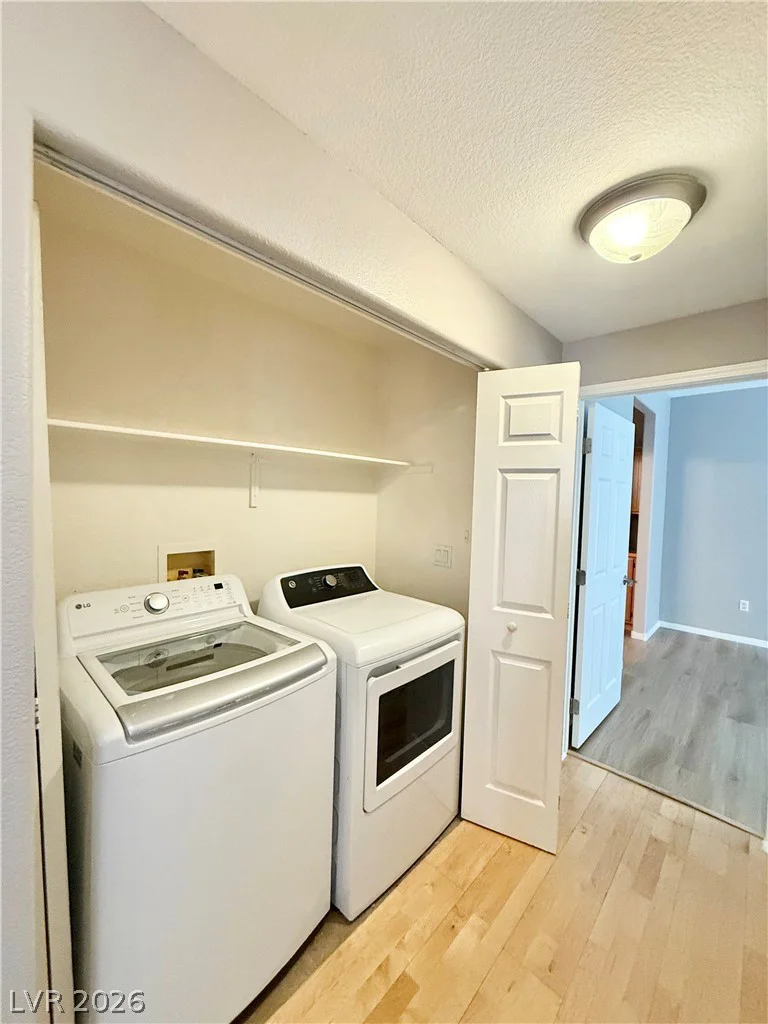 3850 Juno Beach, Las Vegas, NV 89129