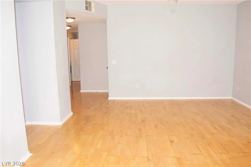 3850 Juno Beach, Las Vegas, NV 89129