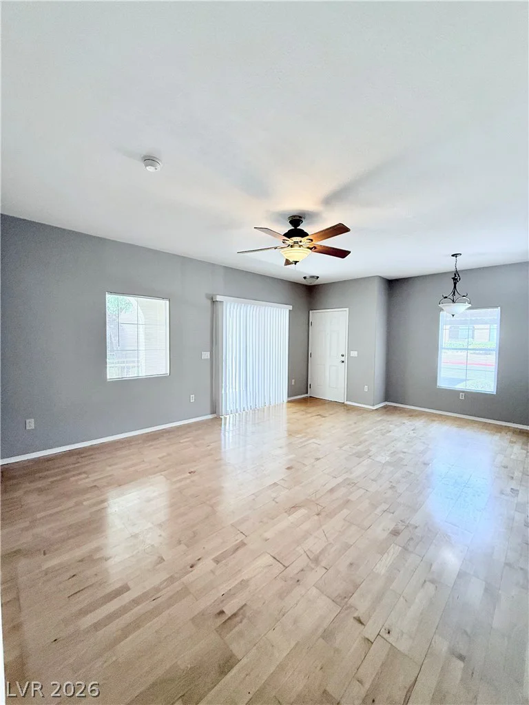 3850 Juno Beach, Las Vegas, NV 89129