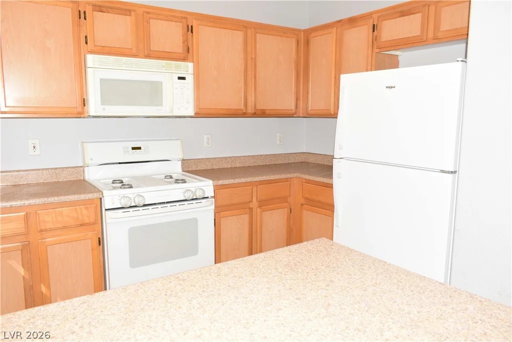 3850 Juno Beach, Las Vegas, NV 89129