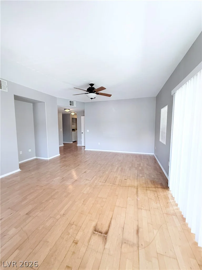 3850 Juno Beach, Las Vegas, NV 89129